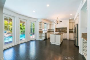 Single Family Residence, 6535 Park Royal cir, Huntington Beach, CA 92648 - 14