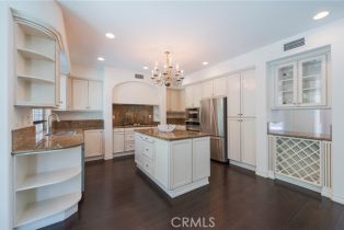 Single Family Residence, 6535 Park Royal cir, Huntington Beach, CA 92648 - 15