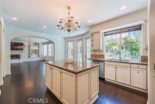 Single Family Residence, 6535 Park Royal cir, Huntington Beach, CA 92648 - 16