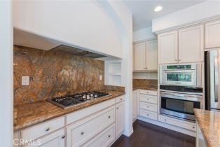 Single Family Residence, 6535 Park Royal cir, Huntington Beach, CA 92648 - 17