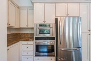 Single Family Residence, 6535 Park Royal cir, Huntington Beach, CA 92648 - 18