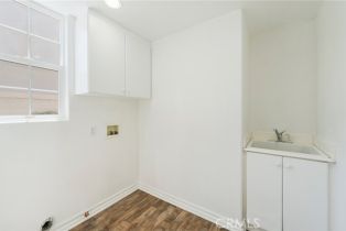 Single Family Residence, 6535 Park Royal cir, Huntington Beach, CA 92648 - 19