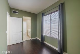 Single Family Residence, 6535 Park Royal cir, Huntington Beach, CA 92648 - 20