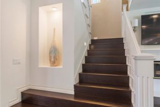 Single Family Residence, 6535 Park Royal cir, Huntington Beach, CA 92648 - 22