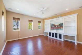 Single Family Residence, 6535 Park Royal cir, Huntington Beach, CA 92648 - 23