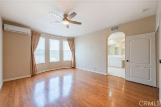 Single Family Residence, 6535 Park Royal cir, Huntington Beach, CA 92648 - 25