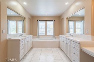 Single Family Residence, 6535 Park Royal cir, Huntington Beach, CA 92648 - 26