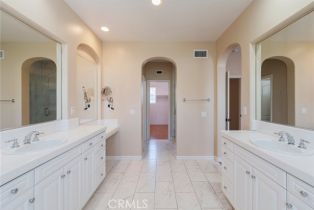 Single Family Residence, 6535 Park Royal cir, Huntington Beach, CA 92648 - 27