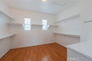 Single Family Residence, 6535 Park Royal cir, Huntington Beach, CA 92648 - 29