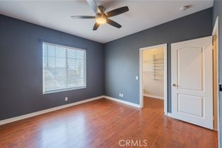 Single Family Residence, 6535 Park Royal cir, Huntington Beach, CA 92648 - 30