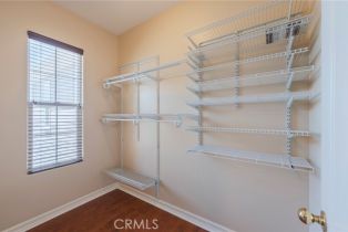 Single Family Residence, 6535 Park Royal cir, Huntington Beach, CA 92648 - 31