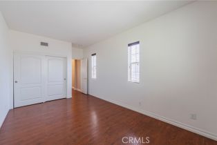 Single Family Residence, 6535 Park Royal cir, Huntington Beach, CA 92648 - 33