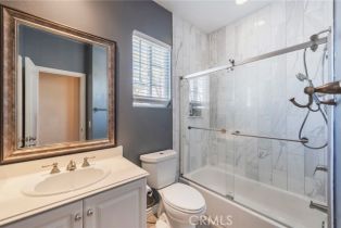 Single Family Residence, 6535 Park Royal cir, Huntington Beach, CA 92648 - 34