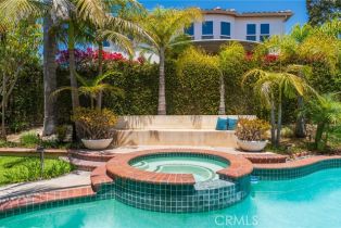 Single Family Residence, 6535 Park Royal cir, Huntington Beach, CA 92648 - 35