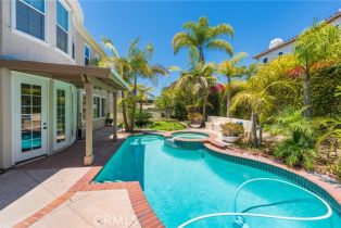 Single Family Residence, 6535 Park Royal cir, Huntington Beach, CA 92648 - 36