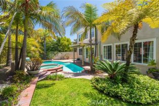 Single Family Residence, 6535 Park Royal cir, Huntington Beach, CA 92648 - 38