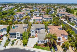 Single Family Residence, 6535 Park Royal cir, Huntington Beach, CA 92648 - 39