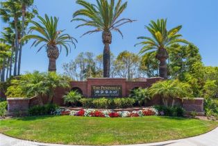 Single Family Residence, 6535 Park Royal cir, Huntington Beach, CA 92648 - 4