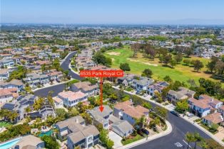 Single Family Residence, 6535 Park Royal cir, Huntington Beach, CA 92648 - 40