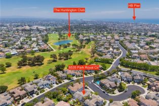 Single Family Residence, 6535 Park Royal cir, Huntington Beach, CA 92648 - 41