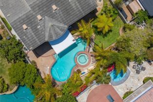 Single Family Residence, 6535 Park Royal cir, Huntington Beach, CA 92648 - 42