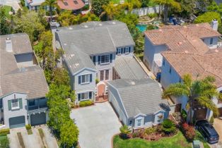 Single Family Residence, 6535 Park Royal cir, Huntington Beach, CA 92648 - 43