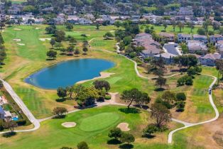 Single Family Residence, 6535 Park Royal cir, Huntington Beach, CA 92648 - 44