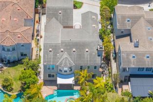 Single Family Residence, 6535 Park Royal cir, Huntington Beach, CA 92648 - 45