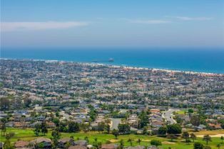 Single Family Residence, 6535 Park Royal cir, Huntington Beach, CA 92648 - 46