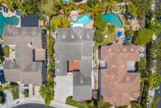 Single Family Residence, 6535 Park Royal cir, Huntington Beach, CA 92648 - 47