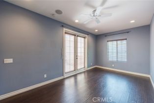 Single Family Residence, 6535 Park Royal cir, Huntington Beach, CA 92648 - 5