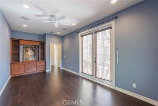 Single Family Residence, 6535 Park Royal cir, Huntington Beach, CA 92648 - 6