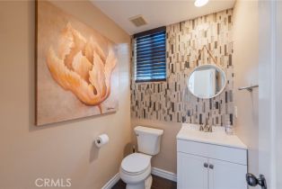 Single Family Residence, 6535 Park Royal cir, Huntington Beach, CA 92648 - 7