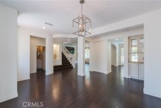 Single Family Residence, 6535 Park Royal cir, Huntington Beach, CA 92648 - 8