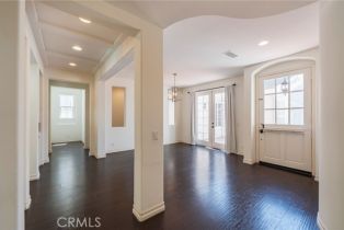 Single Family Residence, 6535 Park Royal cir, Huntington Beach, CA 92648 - 9