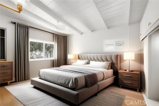 , 3608 Park lane, Newport Beach, CA 92663 - 10