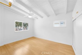 , 3608 Park lane, Newport Beach, CA 92663 - 11