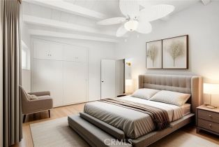 , 3608 Park lane, Newport Beach, CA 92663 - 12