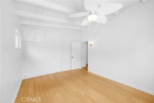 , 3608 Park lane, Newport Beach, CA 92663 - 13