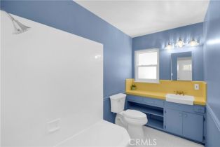 , 3608 Park lane, Newport Beach, CA 92663 - 14