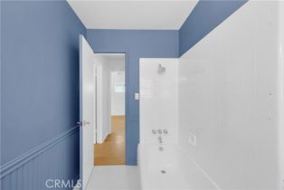 , 3608 Park lane, Newport Beach, CA 92663 - 15