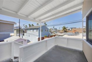 , 3608 Park lane, Newport Beach, CA 92663 - 16