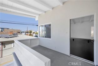 , 3608 Park lane, Newport Beach, CA 92663 - 17