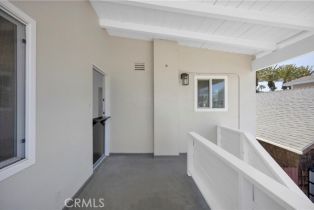 , 3608 Park lane, Newport Beach, CA 92663 - 18