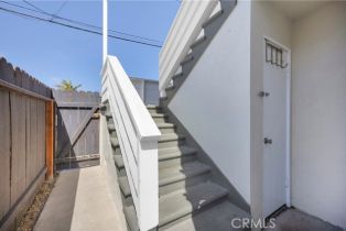 , 3608 Park lane, Newport Beach, CA 92663 - 19