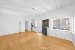 , 3608 Park lane, Newport Beach, CA 92663 - 2