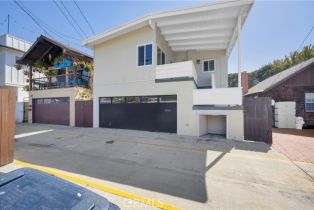 , 3608 Park lane, Newport Beach, CA 92663 - 20