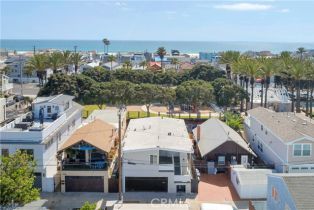 , 3608 Park lane, Newport Beach, CA 92663 - 21