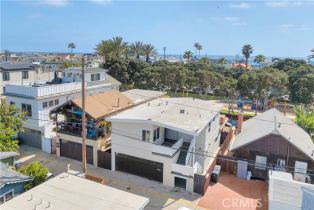 , 3608 Park lane, Newport Beach, CA 92663 - 22