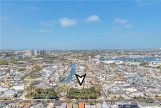 , 3608 Park lane, Newport Beach, CA 92663 - 23